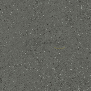 23c03da03e5543845ea1eae65389de52