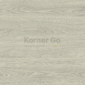 8fecf65082db7d7a50c931f8f28a79af