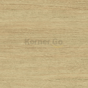 a28a5b8faf0ad2e49652006887498ec9