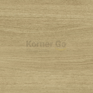 2296ee4df5fa1292aebc6c0e2bdf9898