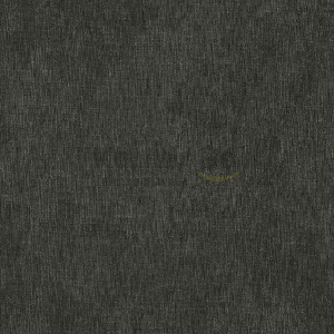 OBR/POLK ABS N40/50 (F76162) DARK CANVAS 22/08