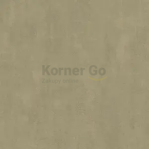 1425b47aa68599f145e411e49b95553f