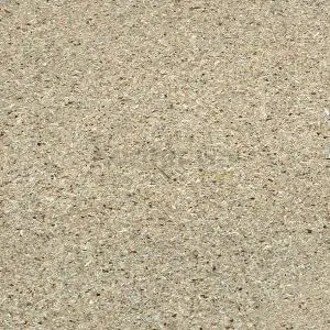 PŁ WIÓROWA 2.80X2.07 18/I E05