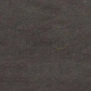 Płyta MDF Topan Czarny | 10mm