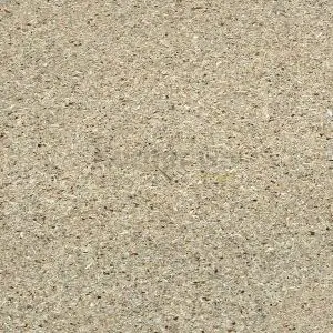 PŁ WIÓROWA 2.80X2.07 12/I E05