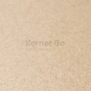 Płyta MDF Surowa Wodoodporna | 18mm