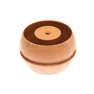 STOPKA MEBLOWA 80MM BUK