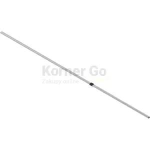 Reling synchronizacji prowadnic TANDEM (T55.889W)
