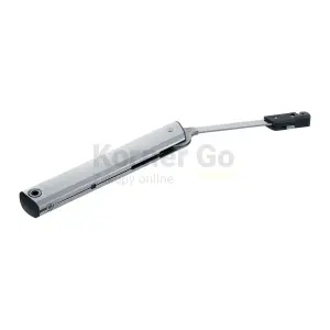 Siłownik AVENTOS HK-XS TIP-ON współczynnik mocy 500-1200 (20K1301T)