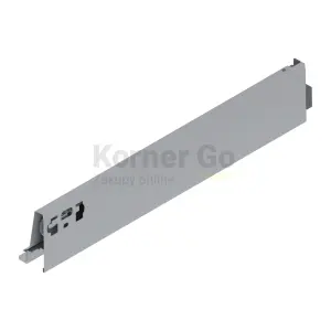 1c88edc1697be079ccf5d39eaa7d1113