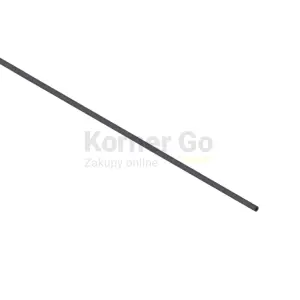 Reling synchronizacji prowadnic TIP-ON Blumotion (T60.1125W)