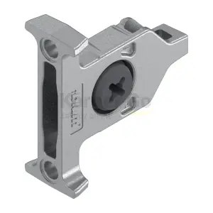 Mocowanie do szuflad TANDEMBOX (ZSF.35A2)