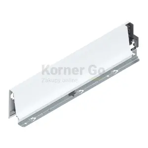 edc1ba059f18ae7e64bf891eda28b31c