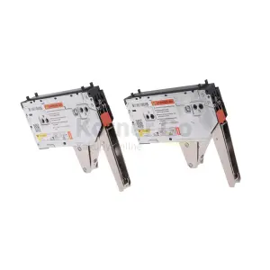 Podnośnik AVENTOS HK-TOP TIP-ON współczynnik mocy 3200-9000 (22K2900T)