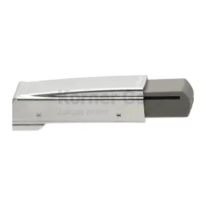 Blumotion do nakładania na zawias prosty (973A0500)