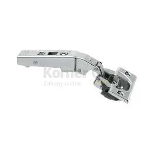 Zawias kątowy CLIP TOP Blumotion 30° (79B9456.T)