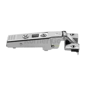 Zawias do ram aluminiowych CLIP TOP (71T950A)