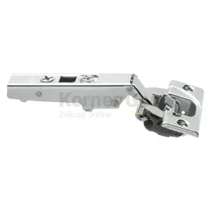 Zawias meblowy nakładany CLIP TOP Blumotion (71B3550)