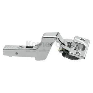 Zawias meblowy wpuszczany CLIP TOP Blumotion (71B3750)