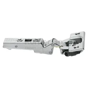 Zawias kątowy CLIP TOP Blumotion -30° (79B3451)