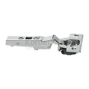 Zawias kątowy CLIP TOP Blumotion -15° (79B3453)