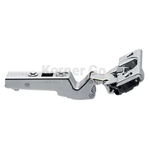 Zawias kątowy CLIP TOP Blumotion -45° (79B3450)