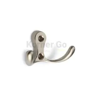 WIESZAK DC DW 19-G6-ALUMINIUM-A