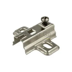 PROWADNIK SLIDE ON H-2 BEZ EURO