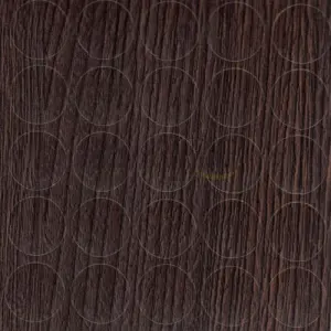 ZAŚLEPKA SAMOPRZYLEPNA 14MM 14834 SHERWOOD MOCCA