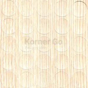 d6d66ec54d70c03bb32287459cac543b
