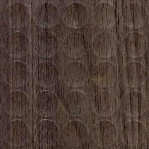46fa59e65d70bc07b9436504dd0d1e08