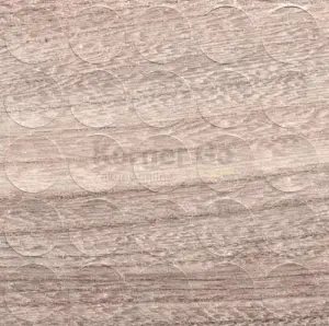 ZAŚLEPKA SAMOPRZYLEPNA 14MM 14856 WIĄZ BARON