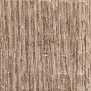 0b1beac7a13010acef75f8879bde407a