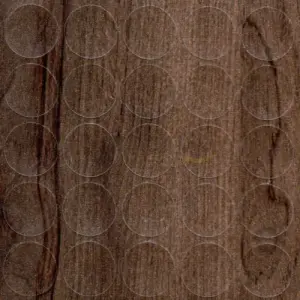 ZAŚLEPKA SAMOPRZYLEPNA 14MM 14867 BRZOZA OJCÓW CIEMNA