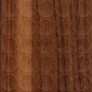 ccf3d311e0f00f4ac17b5f79a20ac3b0