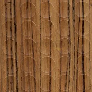 ZAŚLEPKA SAMOPRZYLEPNA 14MM 14401 MACASSAR CEYLON