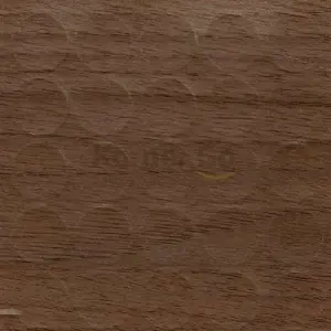 5a35d335a356d99aa603c75e11c4fd2c