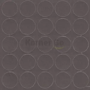 d96d6634fd2eed3063f614f126267e64