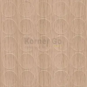 4e05fd30f175981a26b39eb0732bf66d