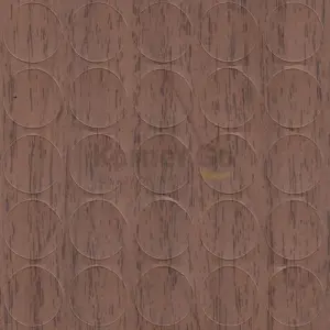 f063209403537649dc2c34d878379158