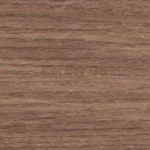 ZAŚLEPKA SAMOPRZYLEPNA 14MM 14973 JESION CASSINO BRĄZOW