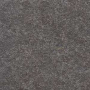 ZAŚLEPKA SAMOPRZYLEPNA 14MM 14109 BETON CIEMNY