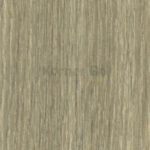 34254cc6be5e300000208dbb0079948a