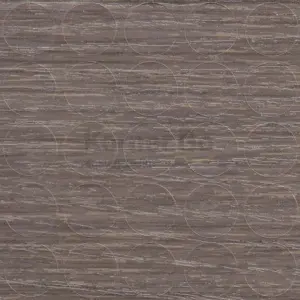 ZAŚLEPKA SAMOPRZYLEPNA 14MM 14881 DĄB ORLEANS BRĄZOWY