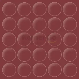 c786f39ef69d0c429ec1c45bb5f2250f
