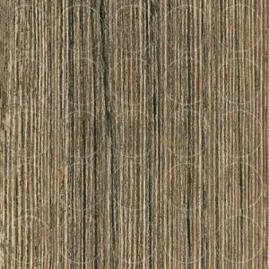 eb15a003b6409ab9fc214c04de2af765