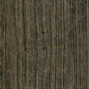 a7f65292457eef895eb8c78f7c8cb751