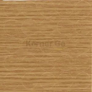15eb74edc16f353edb6f71e1ec52cced
