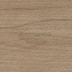 06d573cd3c5916b99c66e7d23450fb86