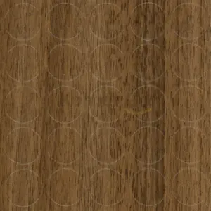 ZAŚLEPKA SAMOPRZYLEPNA 14MM 14378 DĄB CRAFT TABACO